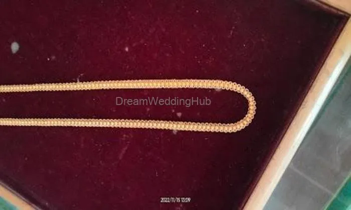 Shreshthi Jewellers Shreshthi Jewellers