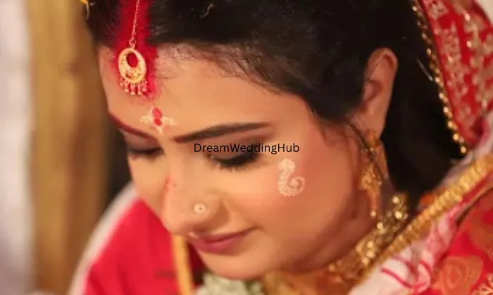 Shreya Artco