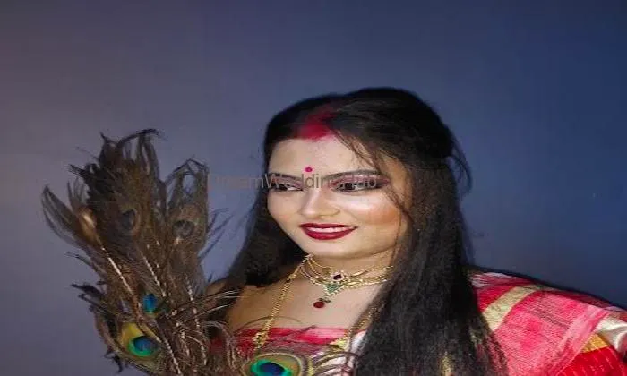 Shreya Salon & Academy