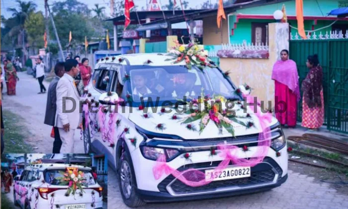 Shreya Tours  Travel
