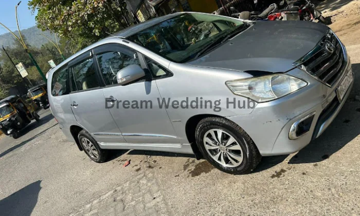 Shreyansh Tours And Travels