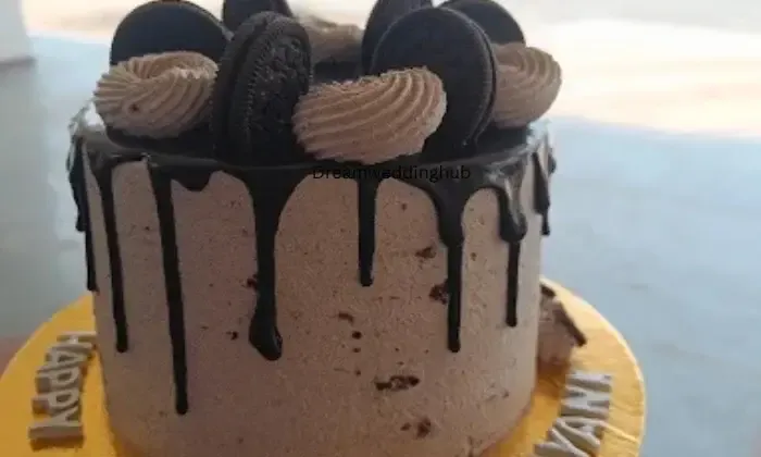 Shreyas Bake House