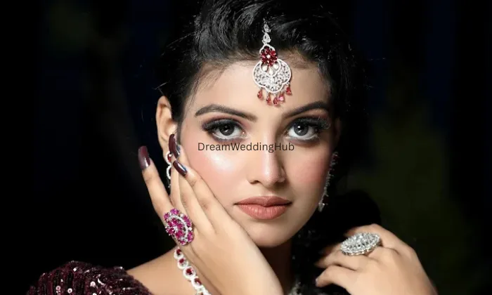 Shreyasi Sharma Makeovers Shreyasi Sharma Makeovers