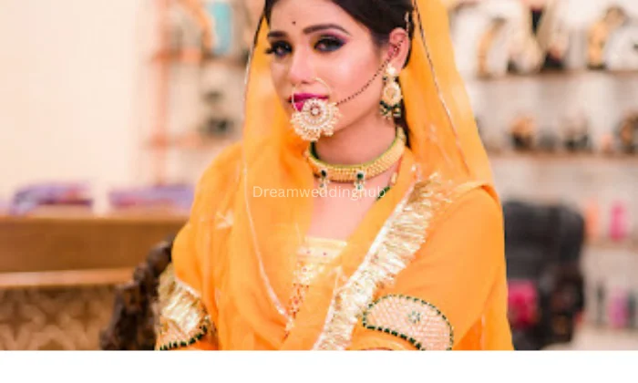 Shri Aadinath Jewellers