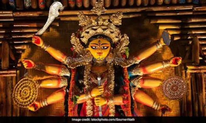 Shri Adishakthi Astrologer Pandit H.p Krishnamurthy
