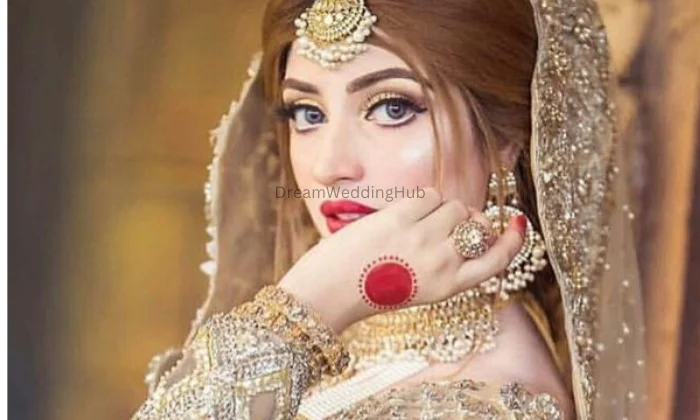 Shri Ambika Wedding Shri Ambika Wedding
