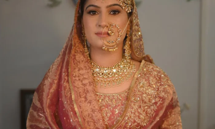 Shri Annapurna Jewellers Shri Annapurna Jewellers