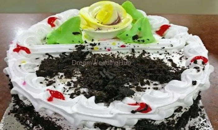 Shri Arihant Sweets