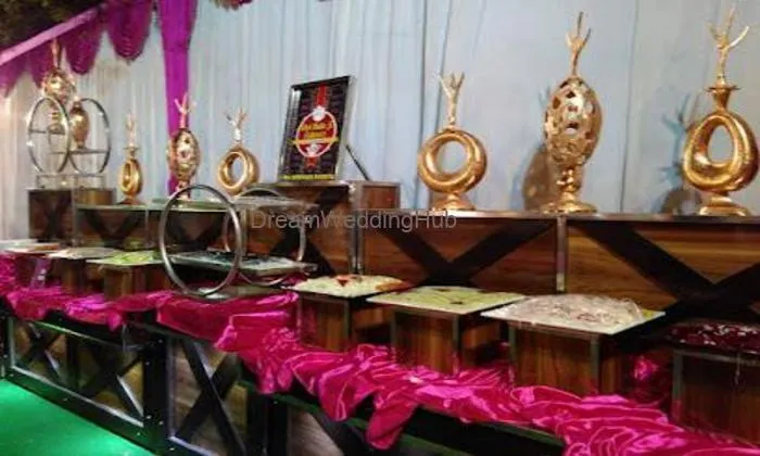 Shri Bala Ji Caterers