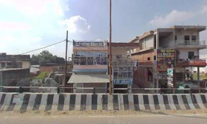 Shri Bala Ji Jewellers