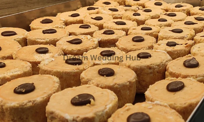 Shri Balaaji And Co Bakers