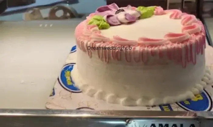 Shri Balaaji  Co Bakers