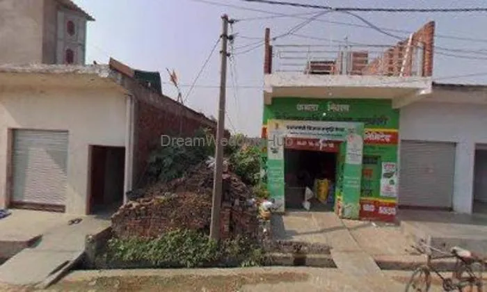 Shri Balaji Cyber Cafe Kathfori