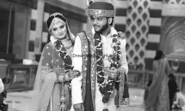 Shri Balaji Digital Photo Studio