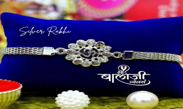 Shri Balaji Jewellers