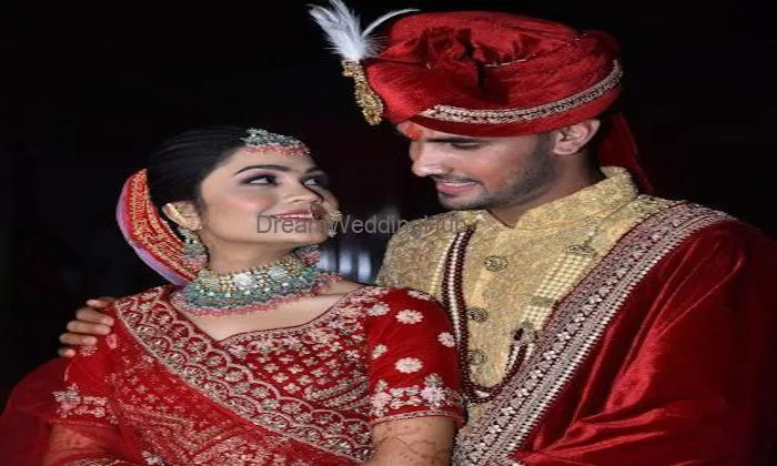 Shri Balaji Movies