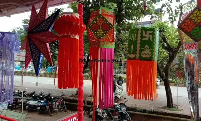 Shri Banashankari Gifts
