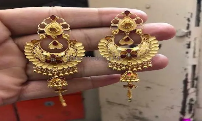 Shri Banke Bihari Jewellers