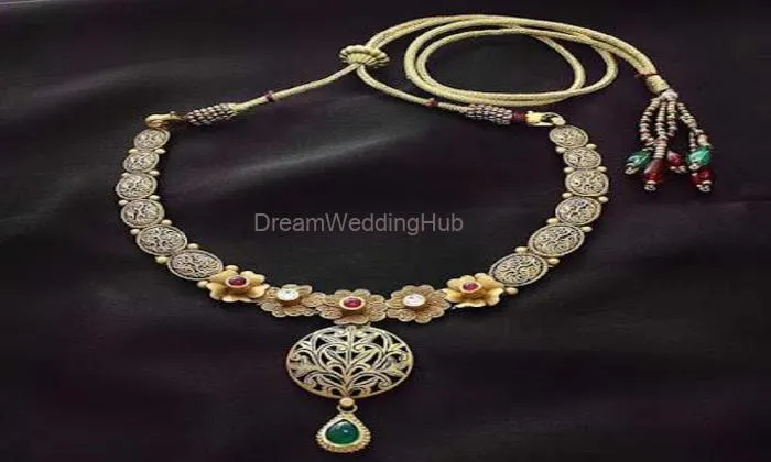 Shri Bankey Bihari Jewellers, Mathura