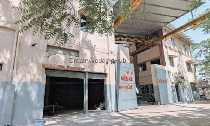 Shri Bhagavati Bright Bars Limited