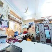 Shri Bhawani Furniture
