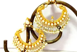 Shri Charbhuja Jewellers