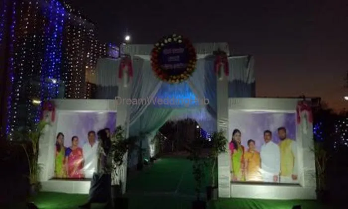 Shri Chatrapati Shivaji Maharaj Samudaya Bhavana, Jarikatte, Davangere Shri Chatrapati Shivaji Maharaj Samudaya Bhavana, Jarikatte, Davangere