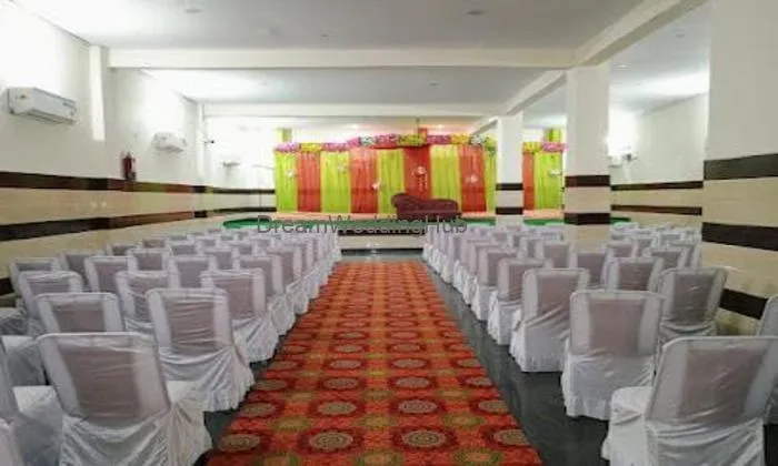 Shri Chhida Singh Farm House