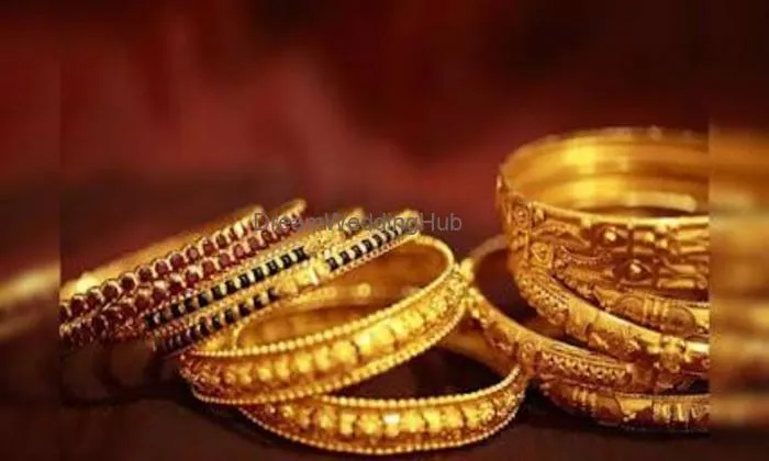 Shri Dadaji Jewellers Sarafa Bazar Khandwa