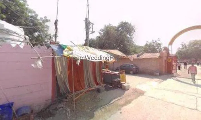 Shri Dadaji Prasad Bhandar Shri Dadaji Prasad Bhandar