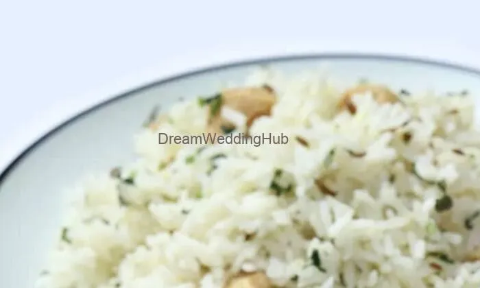 Shri Dassu Ram Foods