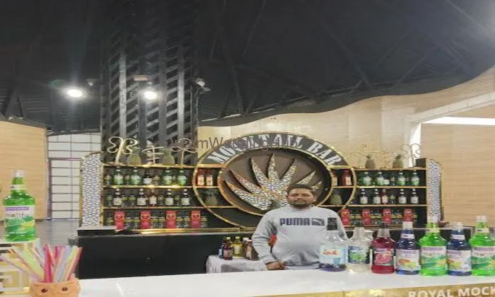 Shri Dev Caterers, Halwai ( Devendra S/o Prabhulal Ji)