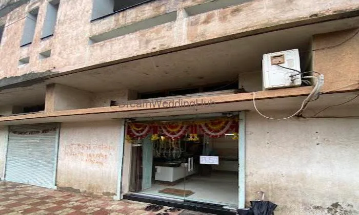 Shri Dharamkar Jewellers Shri Dharamkar Jewellers