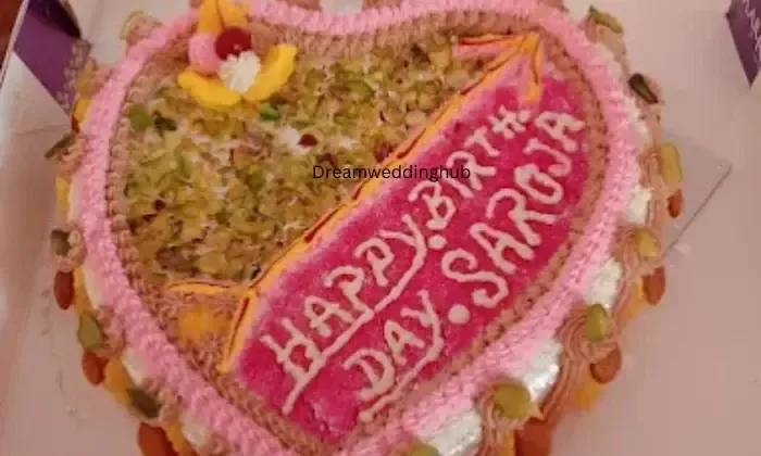 Shri Dhivyam Sweets  Cafe