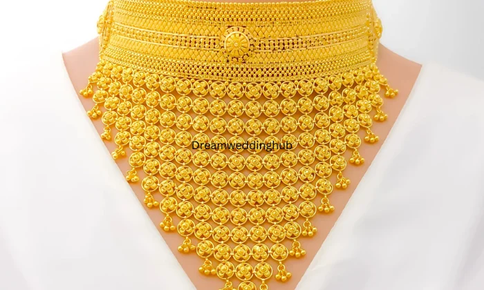 Shri Durga Bangle Stores