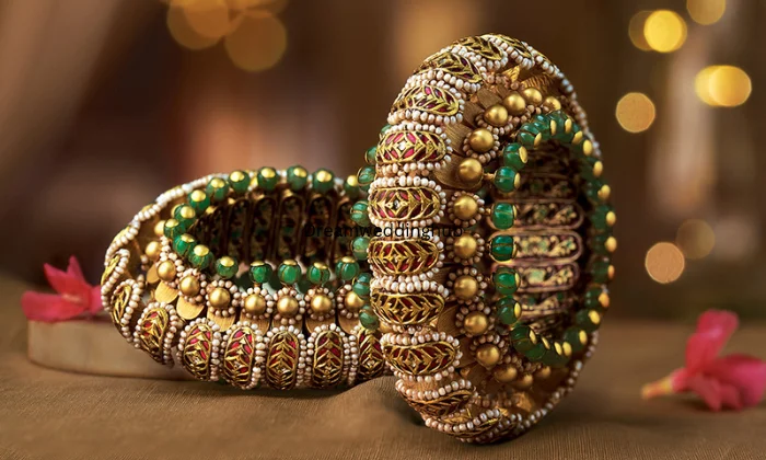 Shri Durga Gold Palace