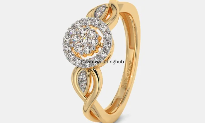 Shri Gajanan Sai Cosmetic  Imitation Jewellery