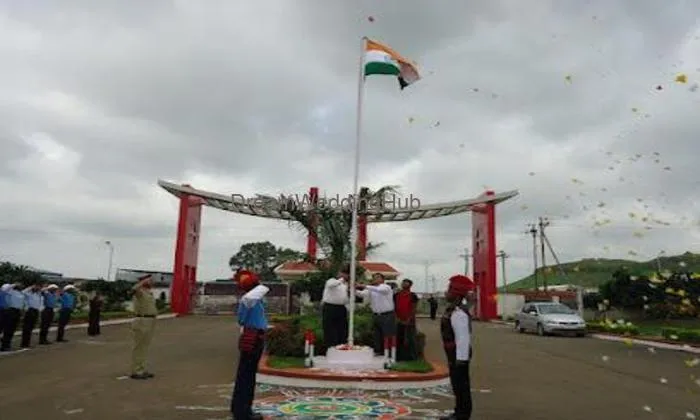Shri Gajanan Services