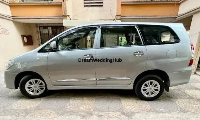 Shri Gajanan Tours  Travels