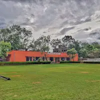 Shri Gandhi Vatika