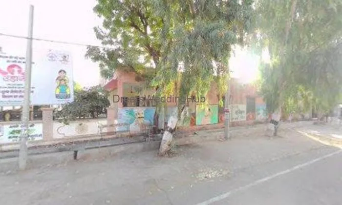 Shri Ganesh Bakery
