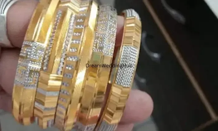Shri Ganesh Jewellers