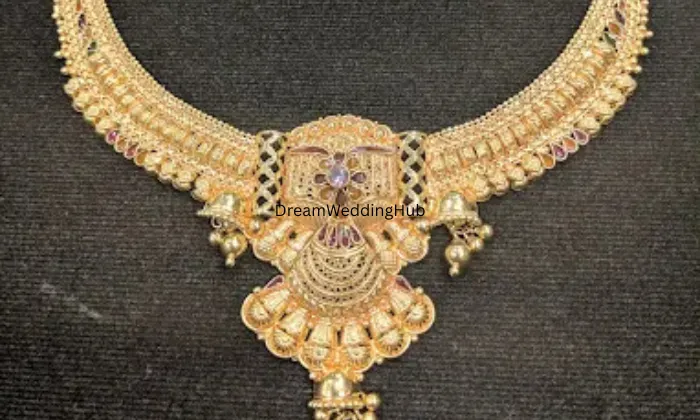 Shri Ganesh Jewellers Dausa