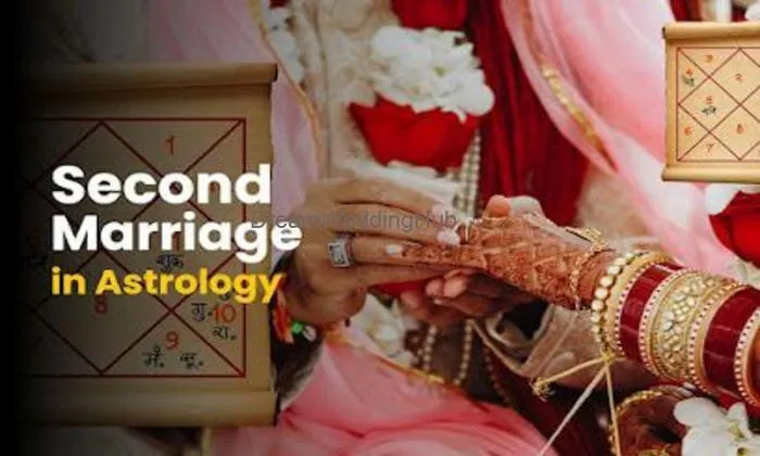 Shri Ganesh Marriage Bureau