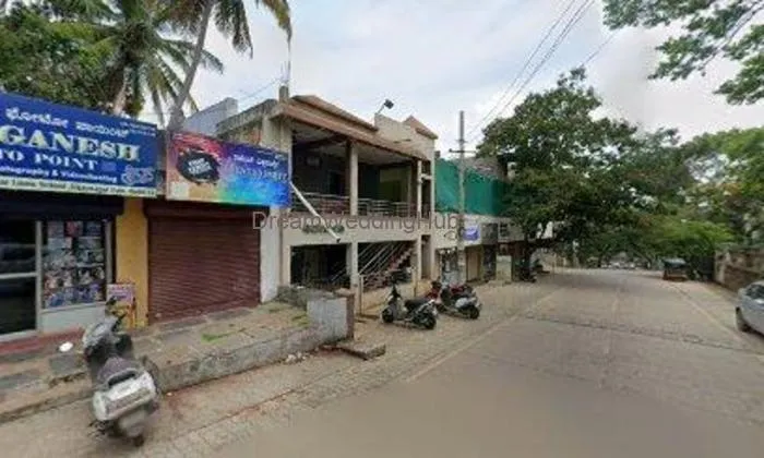Shri Ganesh Photo Point