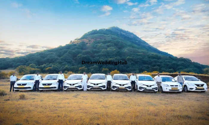 Shri Ganesh Tours