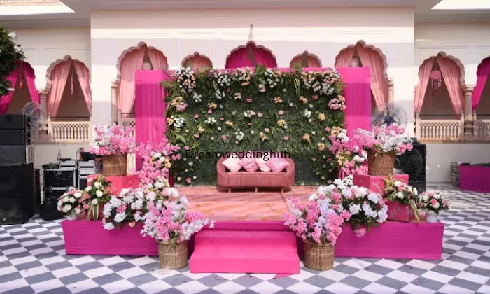 Shri Ganpati Events