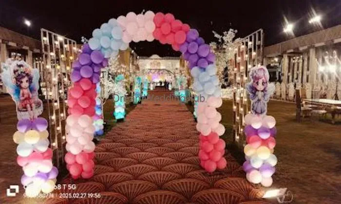 Shri Giriraj Agency Balloon Decoration & Event Planner In Agra| Best Balloon Decoration Birthday Decoration Near In Agra Shri Giriraj Agency Balloon Decoration & Event Planner In Agra| Best Balloon Decoration Birthday Decoration Near In Agra