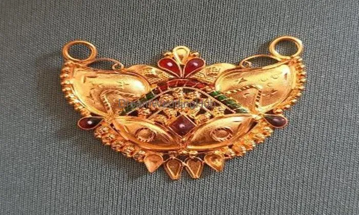 Shri Gopal Jewellers