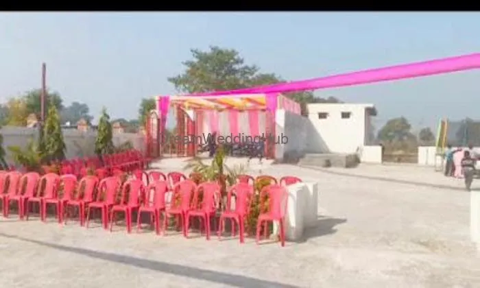 Shri Gopal Ji Farm House